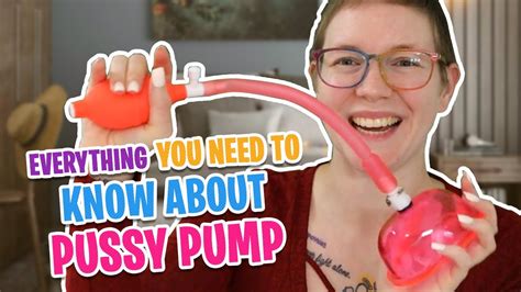 pumped pussy|pumped pussy Search